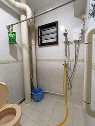 Blk 631 Jurong West Street 65 (Jurong West), HDB 5 Rooms #609663131